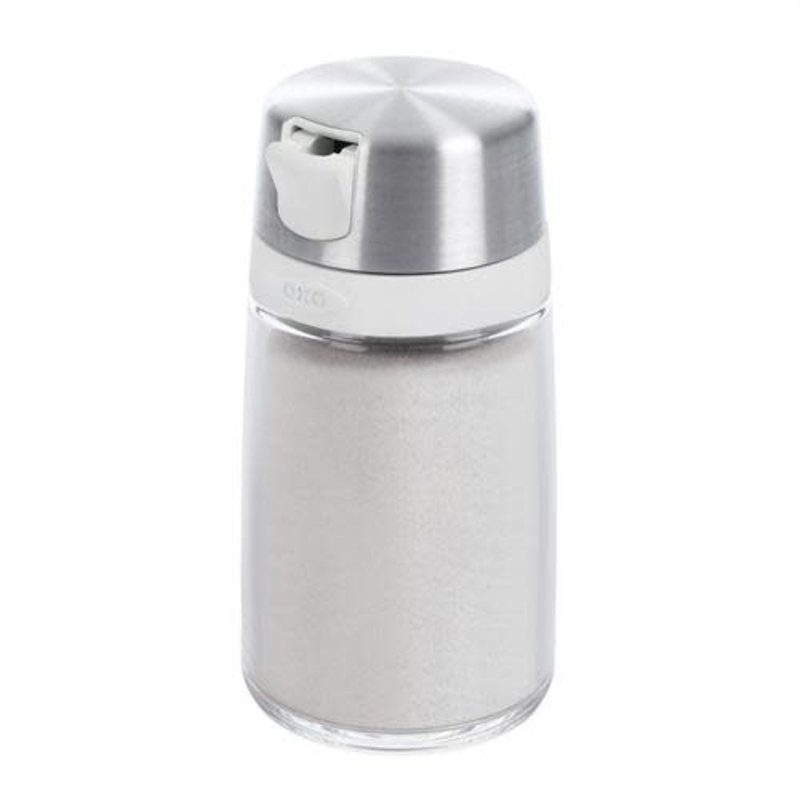 OXO Good Grips Sugar Dispenser