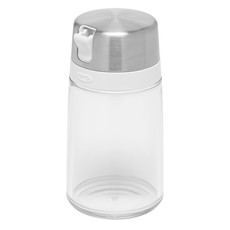 OXO Good Grips Sugar Dispenser