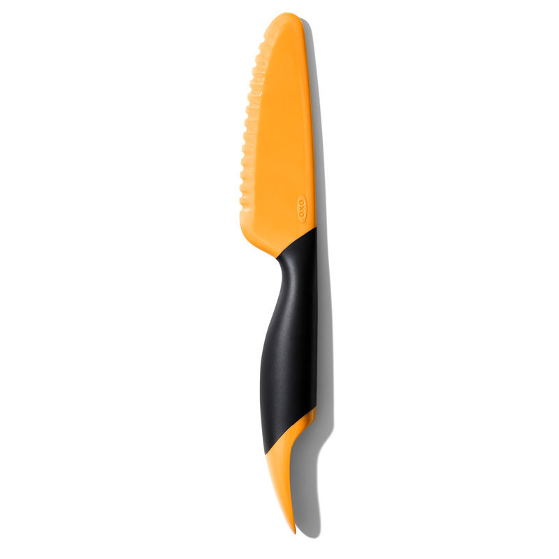 Danesco GG Mango Slicer w/Scoop 25cm / 10"