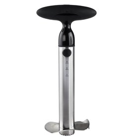 OXO Good Grips Stainless Steel Pineapple Slicer