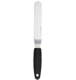 OXO Good Grips Offset Icing  Spatula