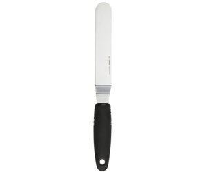 OXO Good Grips Bent Icing Knife