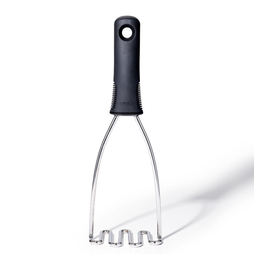 OXO Good Grips Potato Masher