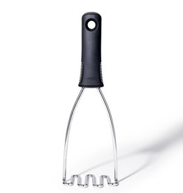 OXO Good Grips Potato Masher