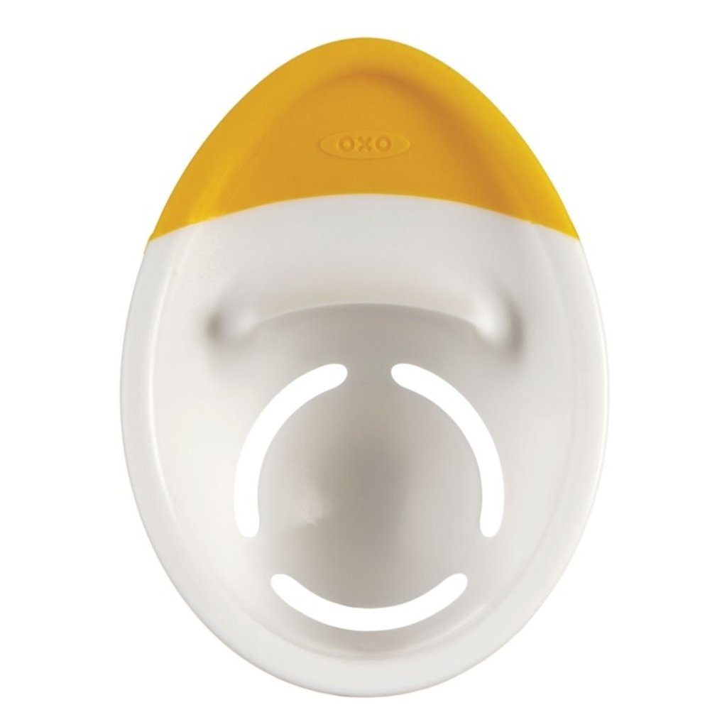 OXO Good Grips  3-in-1 Egg Separator