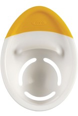 OXO Good Grips  3-in-1 Egg Separator