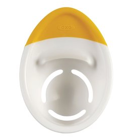 OXO Good Grips  3-in-1 Egg Separator