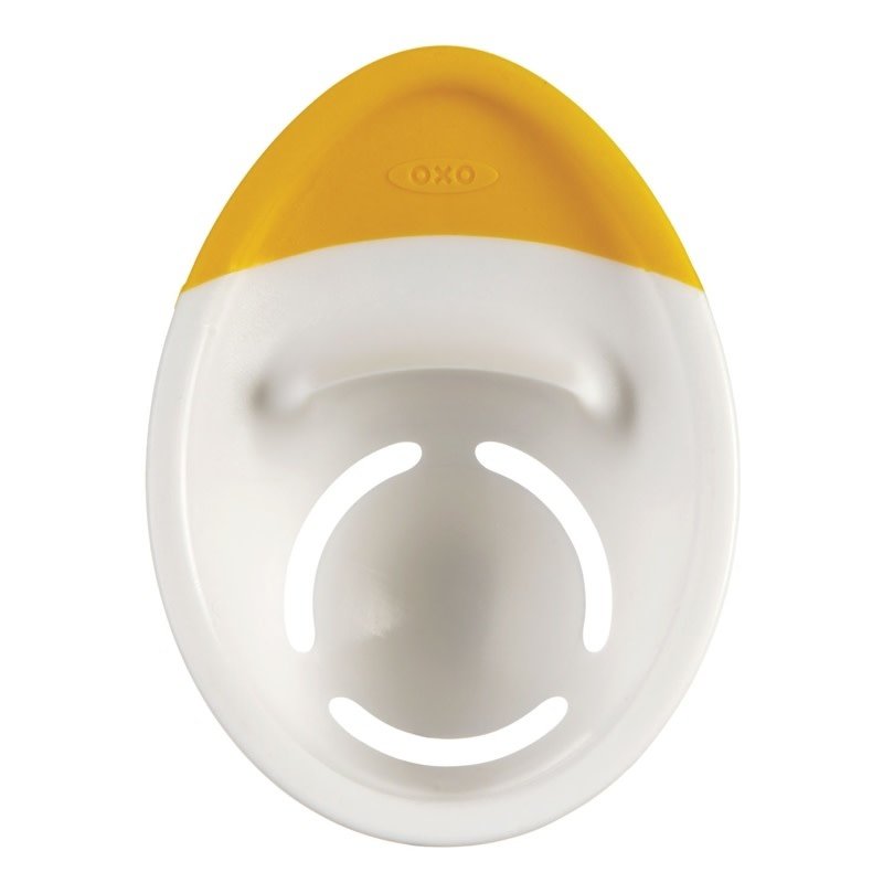 OXO Good Grips  3-in-1 Egg Separator