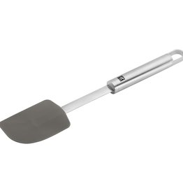 ZWILLING Pro Silicone Pastry Scraper 11" / 28cm