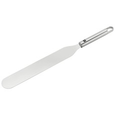 ZWILLING Pro Icing Spatula 16" / 40cm