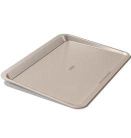 OXO Good Grips Non-Stick Pro Cookie Sheet