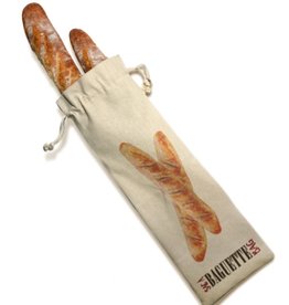 Danesco Baguette Storage Bag 22.5 x 68cm