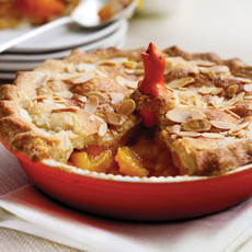 Le Creuset Pie Bird - Black