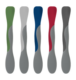 Tovolo Mini Scoop & Spread 8” - Single