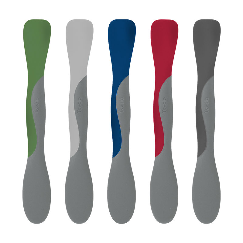 Tovolo Mini Scoop & Spread 8” - Single