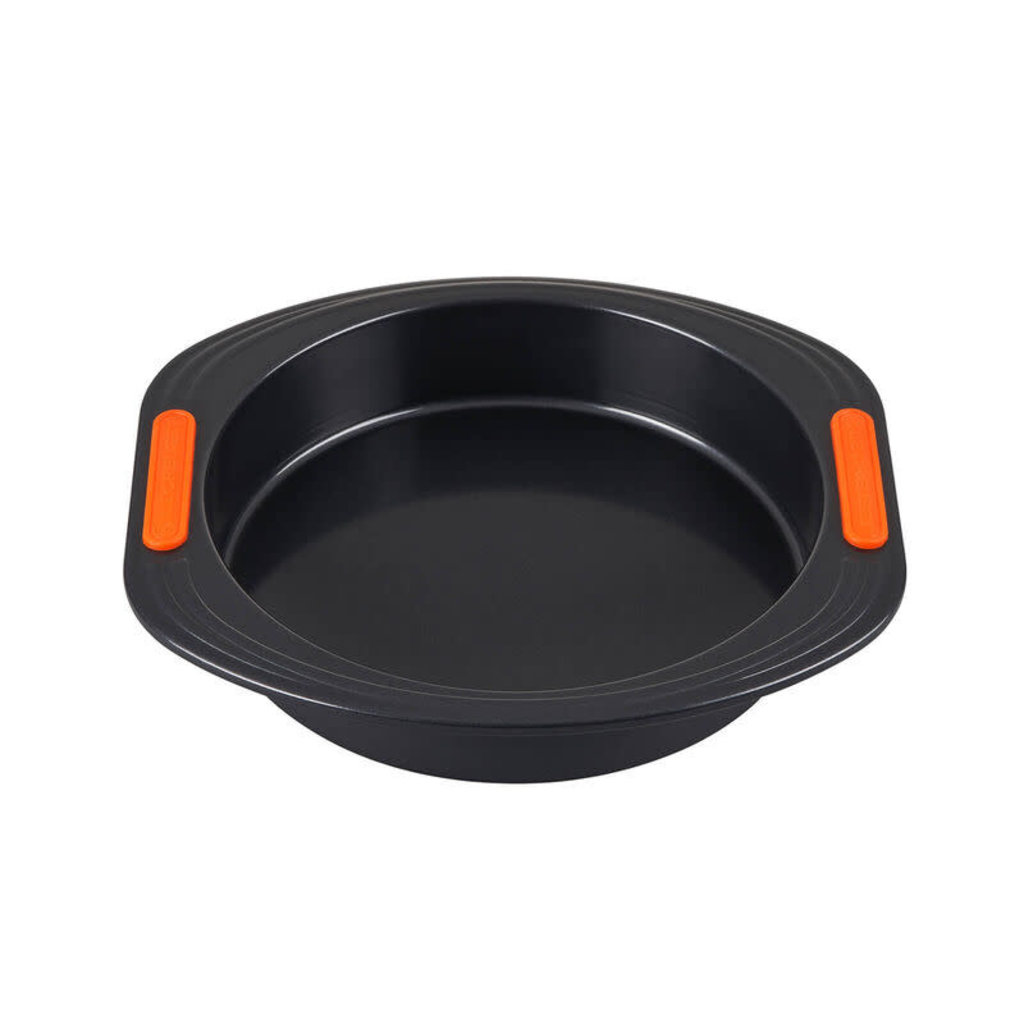 Le Creuset Non-Stick Round Cake Pan - 23cm