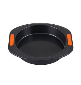 Le Creuset Non-Stick Round Cake Pan 23cm /9"