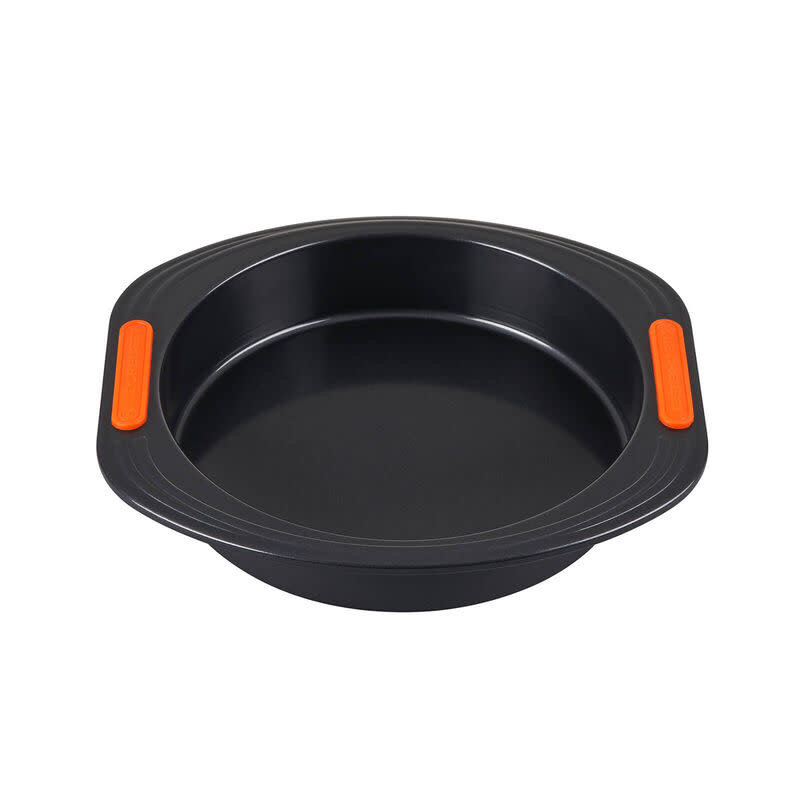 Le Creuset Non-Stick Round Cake Pan 23cm /9"