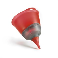Cuisipro 3-in-1 Funnel Set^