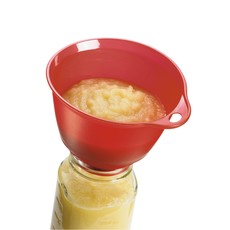 Cuisipro 3-in-1 Funnel Set^