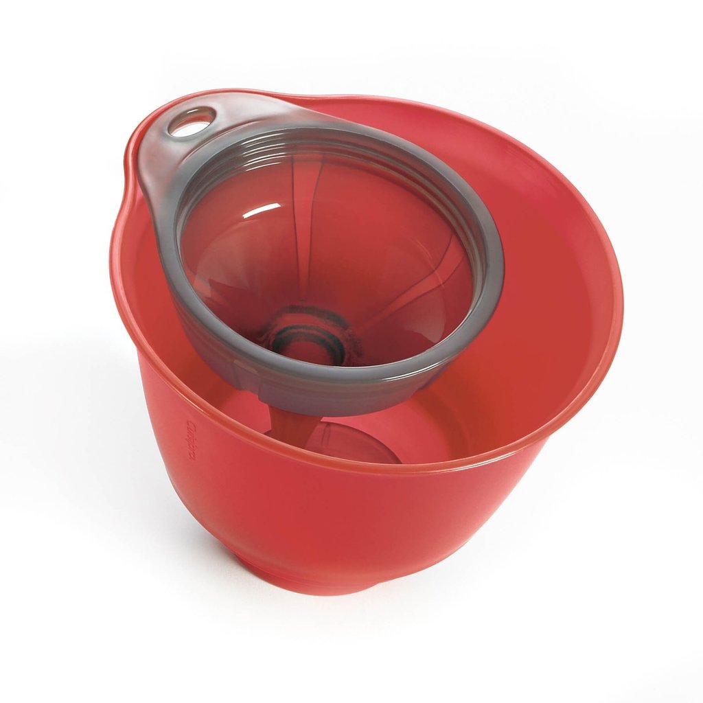 Cuisipro 3-in-1 Funnel Set^