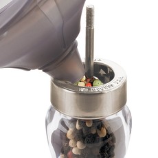 Cuisipro 3-in-1 Funnel Set^