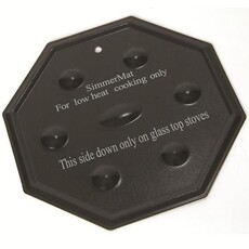 Cooks Innovations SimmerMat Heat Diffuser