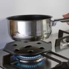 Cooks Innovations SimmerMat Heat Diffuser