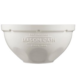 Mason Cash Innovative Kitchen Tilt Mixing Bowl