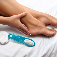 Microplane Original Foot File