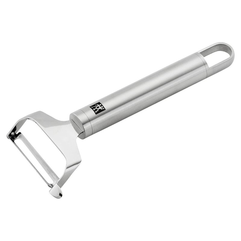 ZWILLING Pro Swivel Y-Peeler 6.5" / 16cm SSteel