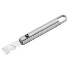 ZWILLING Pro Lemon Zester 6.5" / 16cm