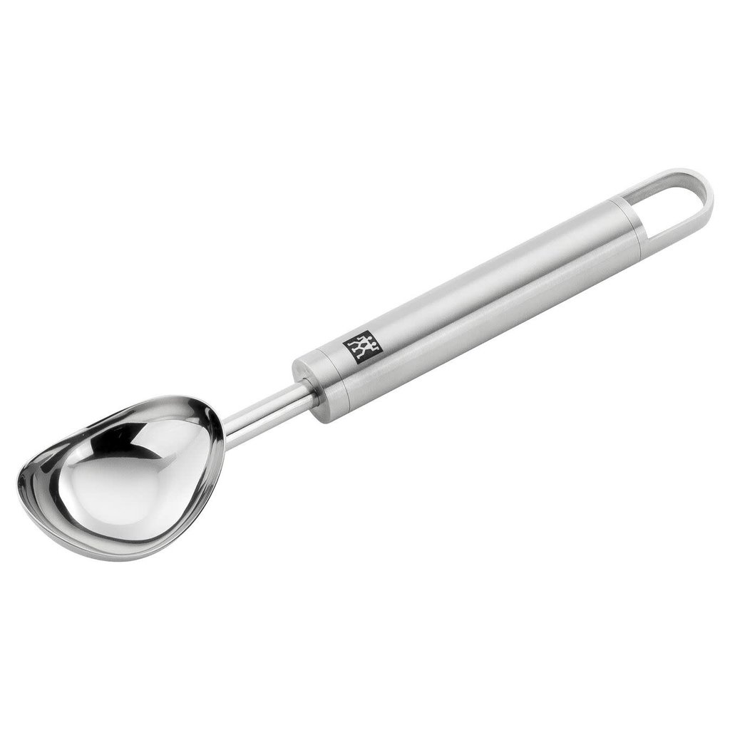 ZWILLING Pro Ice Cream Scoop 8" / 20cm