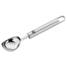 ZWILLING Pro Ice Cream Scoop 8" / 20cm