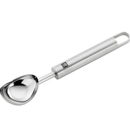 ZWILLING Pro Ice Cream Scoop 8" / 20cm