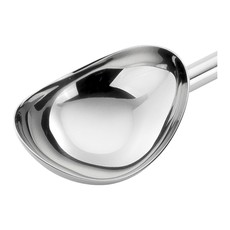 ZWILLING Pro Ice Cream Scoop 8" / 20cm