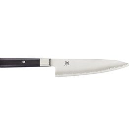 Miyabi 4000FC 8" Gyutoh Chef's Knife