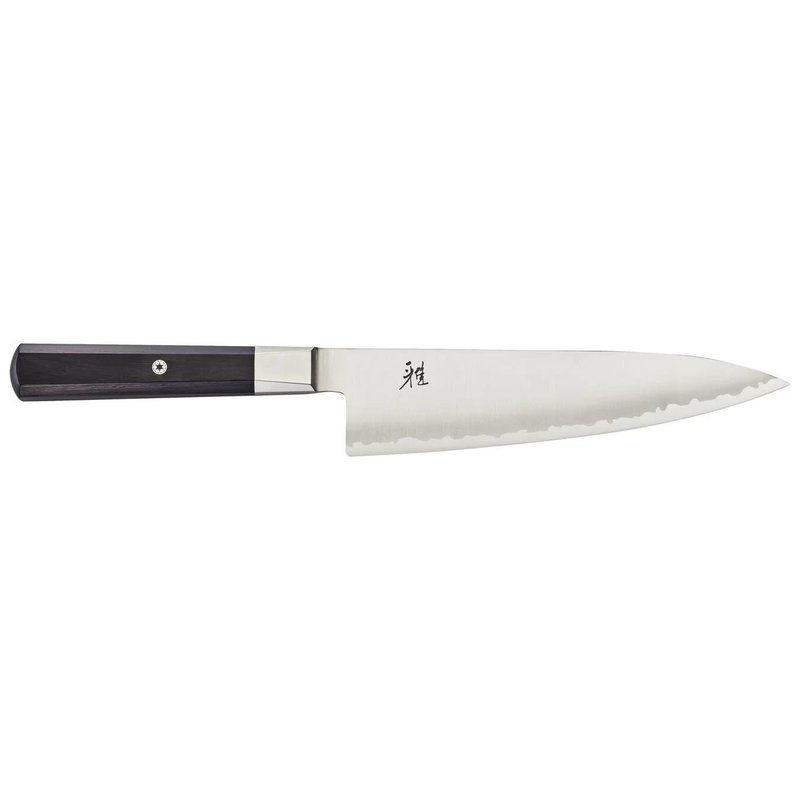 Miyabi 4000FC 8" Gyutoh Chef's Knife