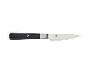 https://cdn.shoplightspeed.com/shops/609791/files/38387632/300x250x2/miyabi-4000fc-35-shotoh-paring-knife.jpg