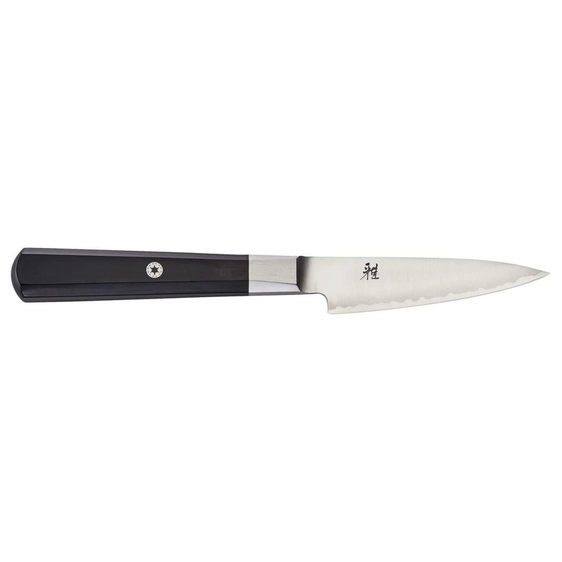 Miyabi 4000FC 3.5" Shotoh / Paring Knife