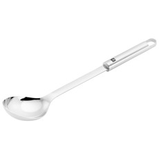 ZWILLING Pro Serving Spoon 14" / 35cm