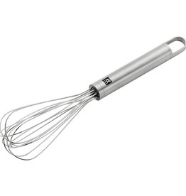 ZWILLING Pro Whisk Small