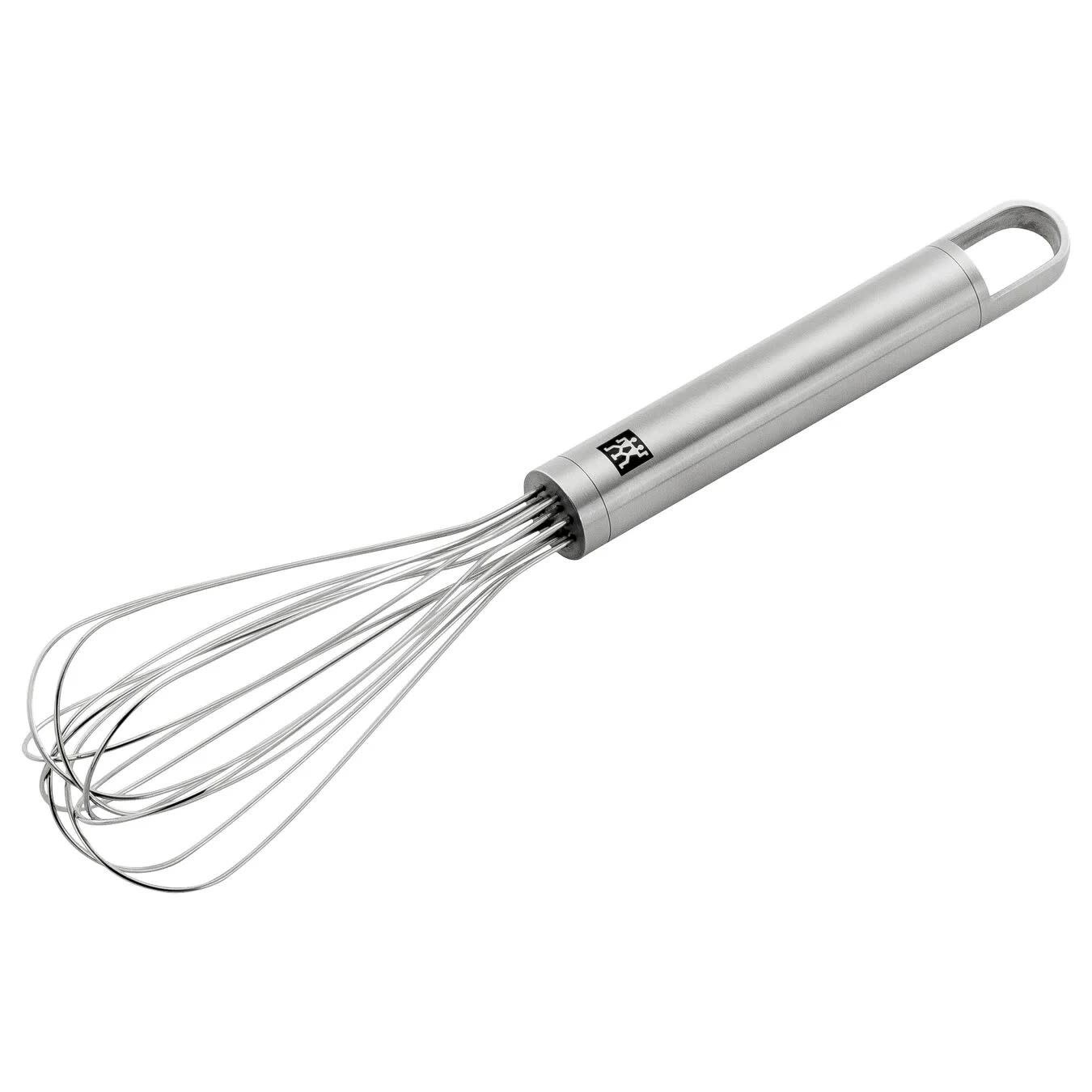 ZWILLING Pro Whisk Small
