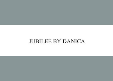 Danica Jubilee