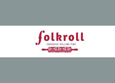 Folkroll