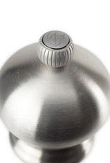 Peugeot Paris Chef Pepper Mill - Stainless Steel