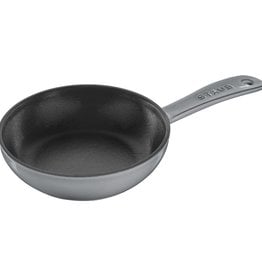 Staub 6" Frypan