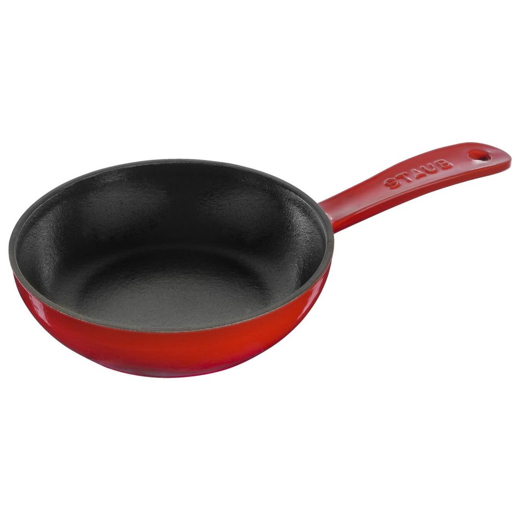 Staub 6" Frypan