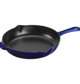 Staub 10.25" Frypan