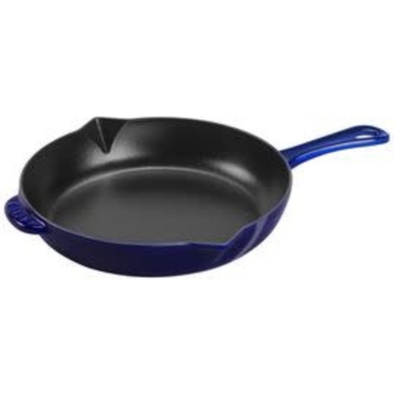 Staub 10.25" Frypan
